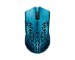 Phantom Ultimate Langaton Pelihiiri - Verge Blue