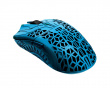 Phantom Ultimate Langaton Pelihiiri - Verge Blue