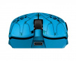 Phantom Ultimate Langaton Pelihiiri - Verge Blue