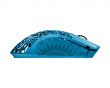 Phantom Ultimate Langaton Pelihiiri - Verge Blue