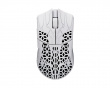 Phantom Ultimate Langaton Pelihiiri - Prime White