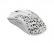 Phantom Ultimate Langaton Pelihiiri - Prime White