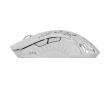 Phantom Ultimate Langaton Pelihiiri - Prime White