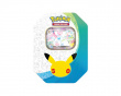 30th Celebration - Tin ex