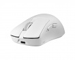 ROG Gladius IV Ace Langaton Pelihiiri - Valkoinen