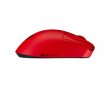 ROG Gladius IV Ace Langaton Pelihiiri - Punainen