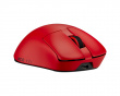 ROG Gladius IV Ace Langaton Pelihiiri - Punainen
