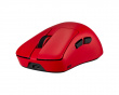 ROG Gladius IV Ace Langaton Pelihiiri - Punainen
