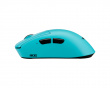 ROG Gladius IV Ace Langaton Pelihiiri - Sininen
