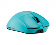 ROG Gladius IV Ace Langaton Pelihiiri - Sininen
