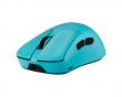 ROG Gladius IV Ace Langaton Pelihiiri - Sininen