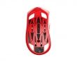 StormBreaker Max CF 8K Langaton Pelihiiri - Forest Fire