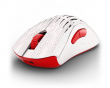 StormBreaker Max CF 8K Langaton Pelihiiri - Forest Fire