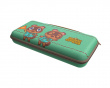 PlayTrek Travel Case - Animal Crossing T&T