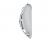 Feinmann F01 Langaton Magnesium Pelihiiri - Alpine White