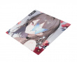 x Pulsar - Superglide3 Lasinen hiirimatto - Yuki Aim Edition