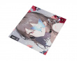x Pulsar - Superglide3 Lasinen hiirimatto - Yuki Aim Edition