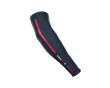 eS Arm Sleeve Arm Long - Koko XL - eS Blue