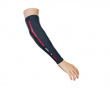 eS Arm Sleeve Arm Long - Koko XL - eS Blue