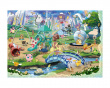 Pokémon Celebration Journey 40000p - Palapeli