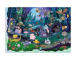 Pokémon Celebration Journey 40000p - Palapeli