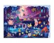 Pokémon Celebration Journey 40000p - Palapeli