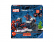 Toimintasarja M Spider-Man