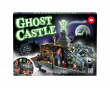Ghost Castle - Lautapeli