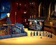 Ghost Castle - Lautapeli