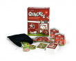Quackle - Lautapeli