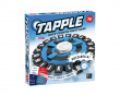 Tapple - Lautapeli