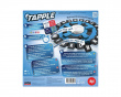 Tapple - Lautapeli