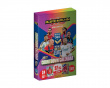 FIFA 365 AdrenXL 2027 -joulukalenteri