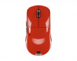 eS FS1 Langaton pelihiiri - Tournament Red