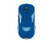 eS FS1 Langaton pelihiiri - Tournament Blue