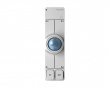 Nape Pro Wireless Trackball Mouse - Valkoinen