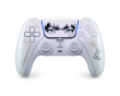 Playstation 5 DualSense V3 Langaton PS5-ohjain - LISA Limited Edition
