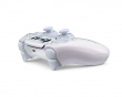Playstation 5 DualSense V3 Langaton PS5-ohjain - LISA Limited Edition