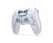 Playstation 5 DualSense V3 Langaton PS5-ohjain - LISA Limited Edition