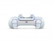 Playstation 5 DualSense V3 Langaton PS5-ohjain - LISA Limited Edition