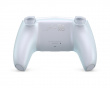 Playstation 5 DualSense V3 Langaton PS5-ohjain - LISA Limited Edition