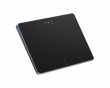 T1 Plus Langaton Touchpad - Avaruudenharmaa