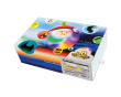 30th Celebration Futuristic Box (Yksinkertaistettu kiina)