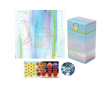 30th Celebration Premium Deck Set Espeon (Simplified Chinese)