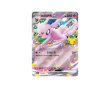30th Celebration Premium Deck Set Espeon (Simplified Chinese)