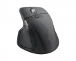 MX Master 4 Ergonominen Langaton Hiiri - Graphite