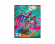 Mega Evolution - Chaos Rising 4-Pocket Portfolio