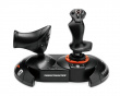 T.Flight Hotas NEO-X Ace Combat 8 Edition - Ohjainsauva ja kaasuvipu (Xbox, PC)