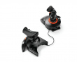 T.Flight Hotas NEO-X Ace Combat 8 Edition - Ohjainsauva ja kaasuvipu (Xbox, PC)