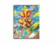 Mega Evolution - Chaos Rising 9-Pocket Portfolio